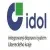 Idol (2)